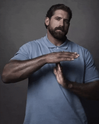 Overtime Dude Perfect GIF