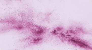 Fate Soul King GIF
