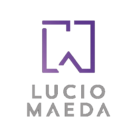 luciomaeda Sticker