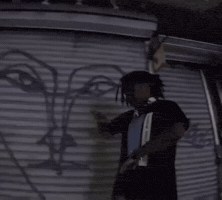 Ghoul Ghoulavelii GIF