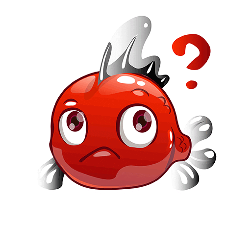 Spearfishing Sticker by Scorpena