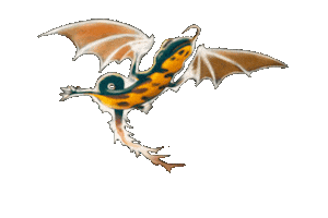 FraMazza Sticker