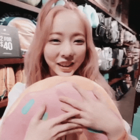 Loonatape GIF