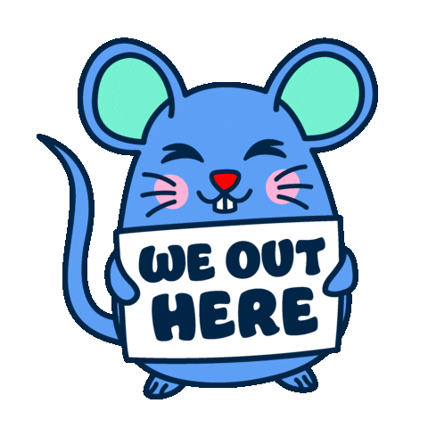 thesugarhouse Sticker