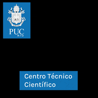 Ctc GIF by CEIC PUC-Rio