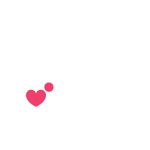 Baby Love Sticker by Preggers