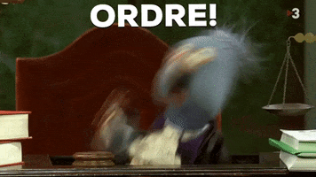 Order Tv3 GIF by La nit dels Òscars