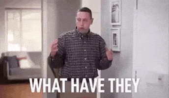 Work GIF