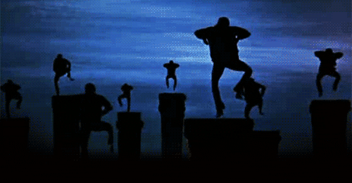 Chimney sweep GIFs - Get the best GIF on GIPHY