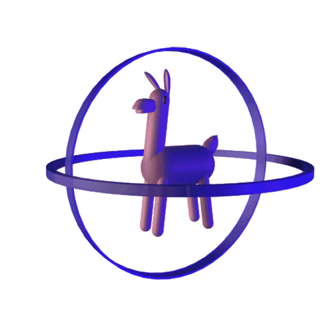 Animated Sticker