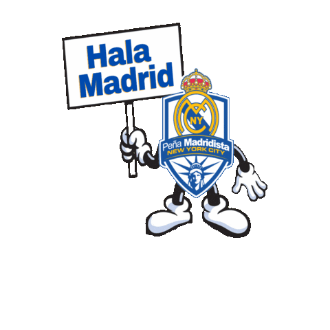 11456184 - King's Cup final - Real Madrid vs CA OsasunaSearch | EPA