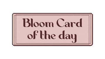 Caba Sticker by Patser.Life