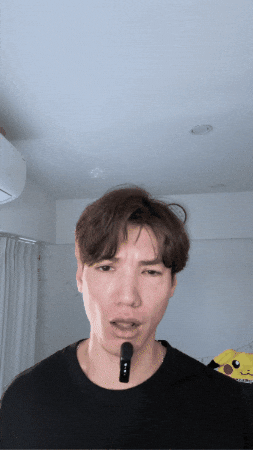 Wait Wait Wait GIF