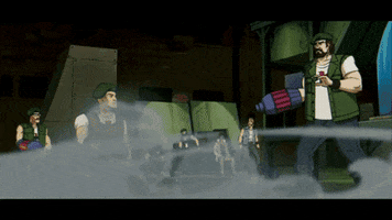 Animated GIF