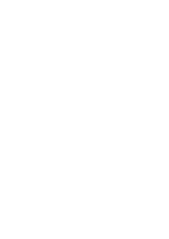 JuRoPe Veranstaltungs- & Marketing GmbH Sticker