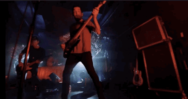 200.gif?cid=fc005b08b2ab39f7f3658d265f2f363ec57de864573b3976&rid=200.gif&ct=g