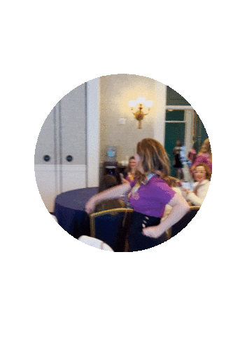 Agência A MAIS Sticker