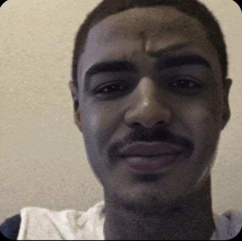 Ew Wtf GIF