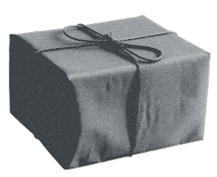 Sticker by ENVIRONMENTS DESIGN STUDIO