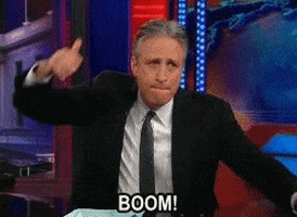 John Stewart GIFs - Get the best GIF on GIPHY