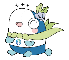 행복 Fira Sticker by fira_sea