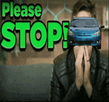 Mitsubishi Es GIF