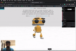 Animated GIF