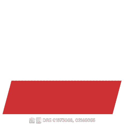 Just Sold Sticker by JohnHart Real Estate