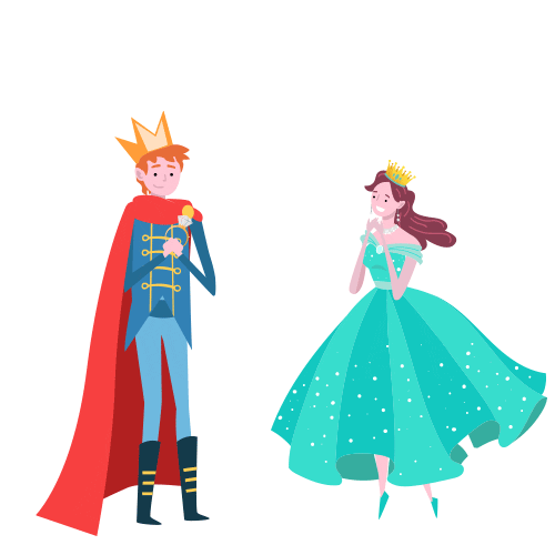 aris pirlanta Sticker