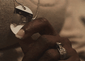 Domestic Violence Victim GIF by Al Jazeera Fault Lines