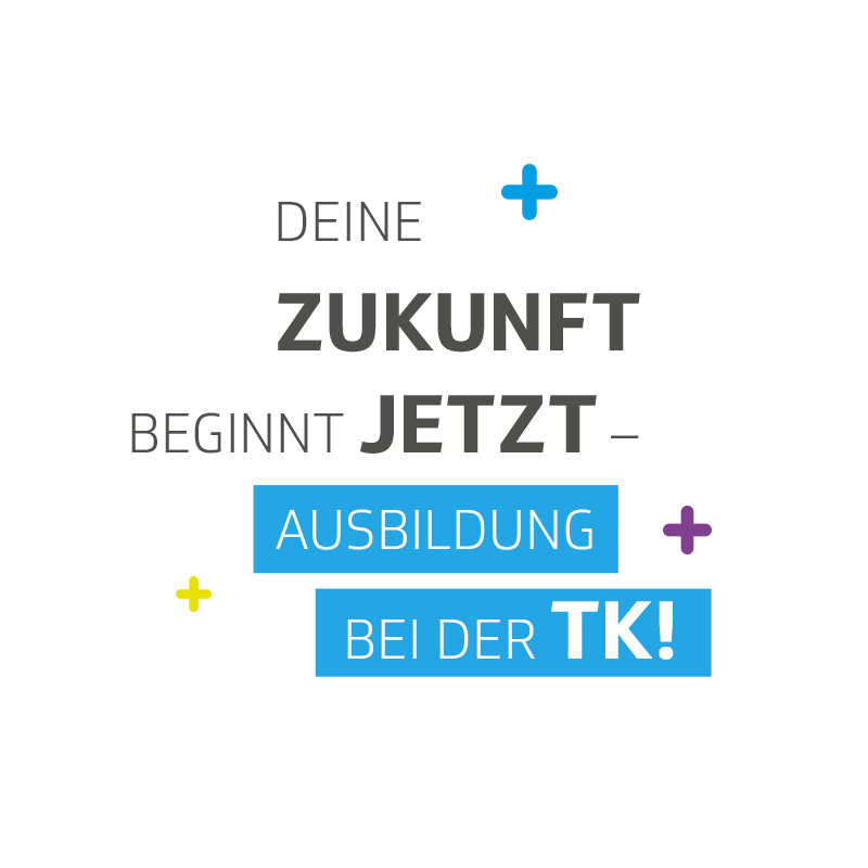 Tkhrigicon Sticker by Die Techniker