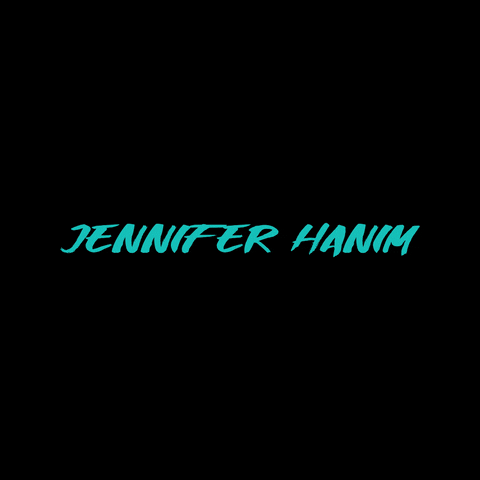 Influencer Jennifer GIF by One autocar
