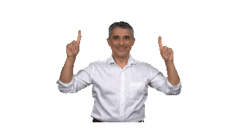 Taylan Yıldız Sticker