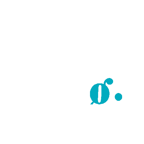 MKG Audio Sticker