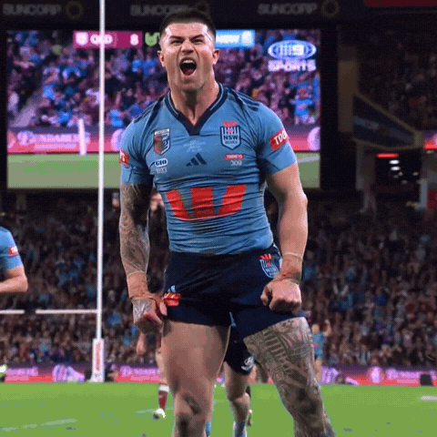 Nsw GIF