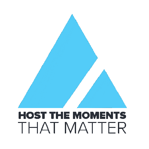 RTA Outdoor Living Sticker