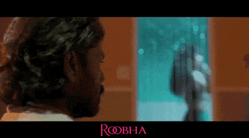South Asian Movie GIF by Indiecan Entertainment Inc.