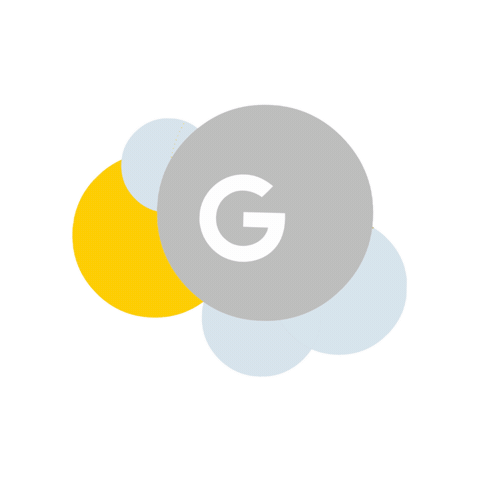 Sticker by HashTagME