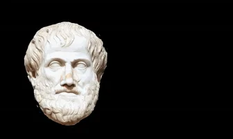 200.webp?cid=3640f6095c14b6d561676655494