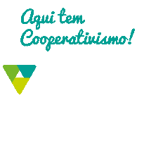 Sicoob Integração Sticker