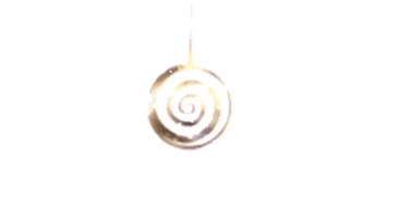 Shadow GIF
