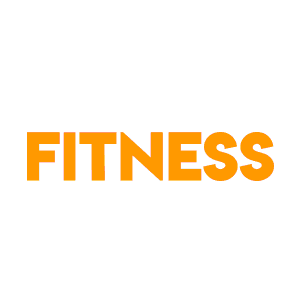 Sticker by FlexXgym