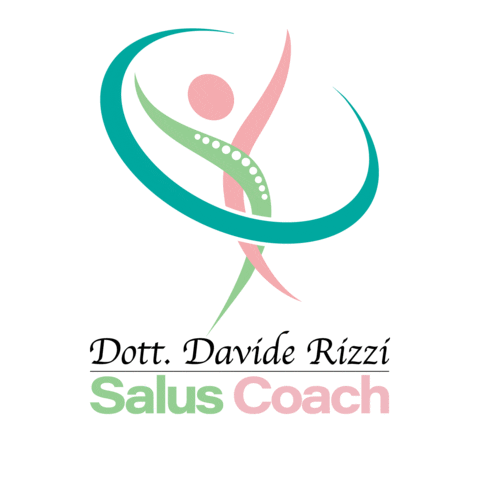 Davide Rizzi Sticker