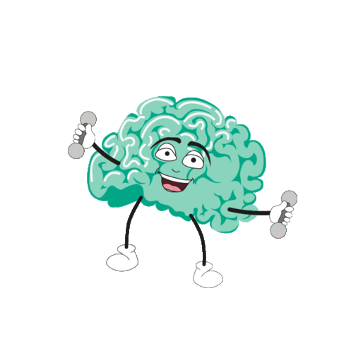 Gonzalo Doctor Sticker