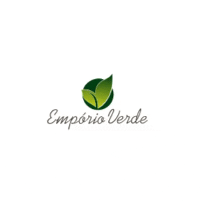 Empório Verde - Ilhéus GIF