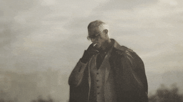 Game GIF