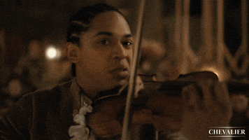 Kelvin Harrison Jr Stage GIF by Searchlight Pictures