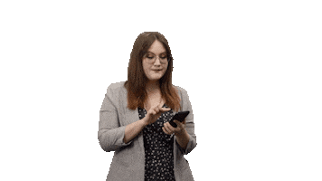 thehillgroupaz Sticker