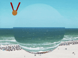 200.gif?cid=fc005b08412bb601cb5a32a0db8efe2cfca8aeeaff43d27d&rid=200.gif&ct=g