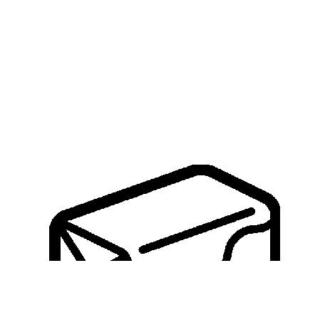 Travel Luxury Sticker by Buttersmooth Bali